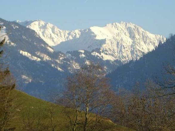 Winterbild Rauhornjpg