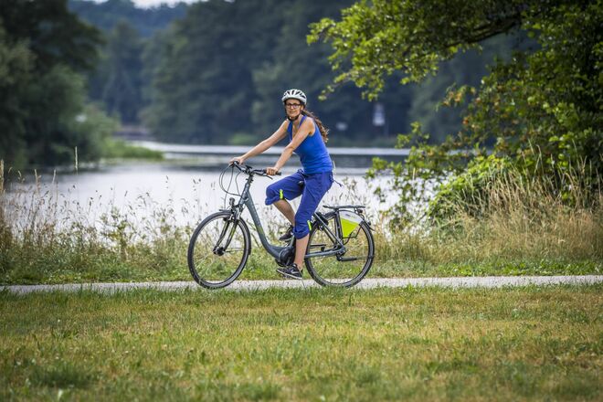 Allgäu Natours - Immenstadt