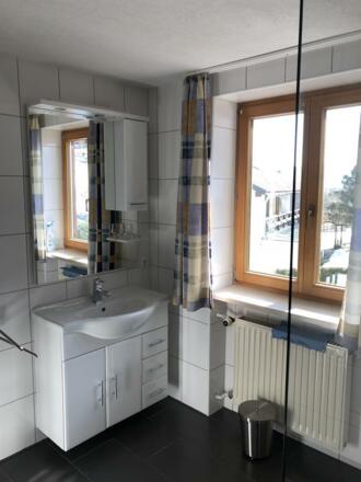 87E02E30-9729-444D-A208-3133FBFAB6A5