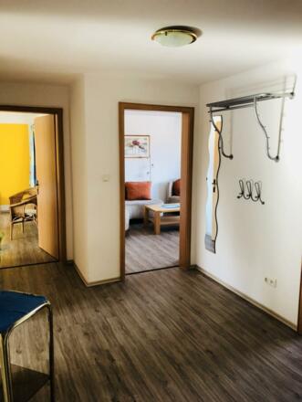 3B1D5AB4-1D88-4992-9850-7D903ECE4D57