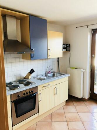 DE46B4A1-CD65-47D2-9D42-F010EF364564