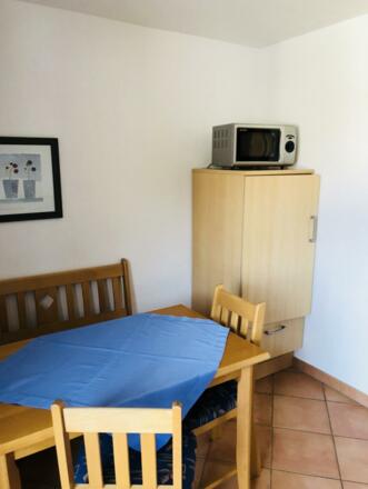 B64A022D-F3D4-4332-8124-16B7604A32C4