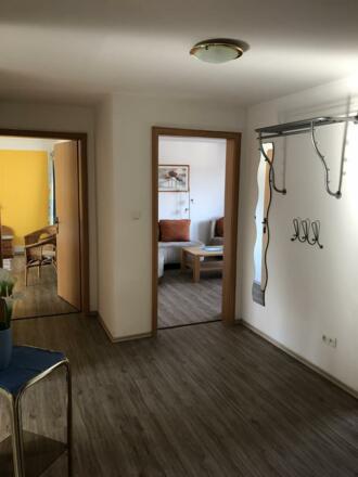 51A7752E-3F2C-4D5F-B7B1-D33242016F9B