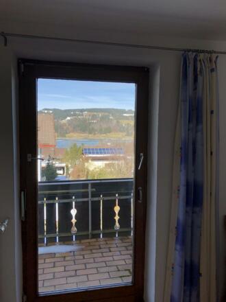 D978710C-9586-4551-8919-07E0277BA8A1