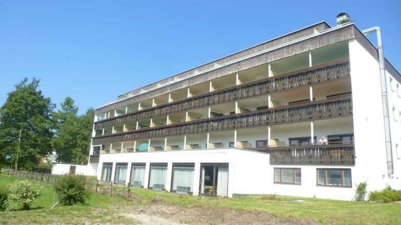Mittelberger Hof