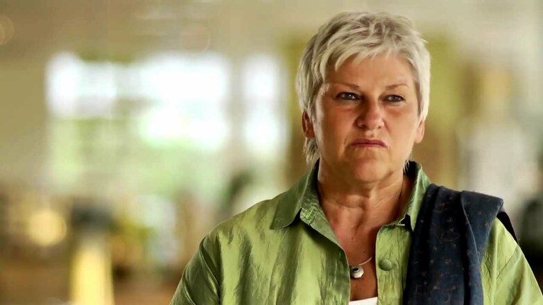 Primavera - Markenfilm