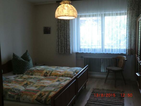 Sclafzimmer