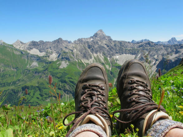 Allgäuer Residenzen