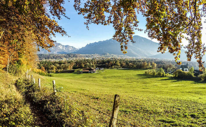 Karlstein