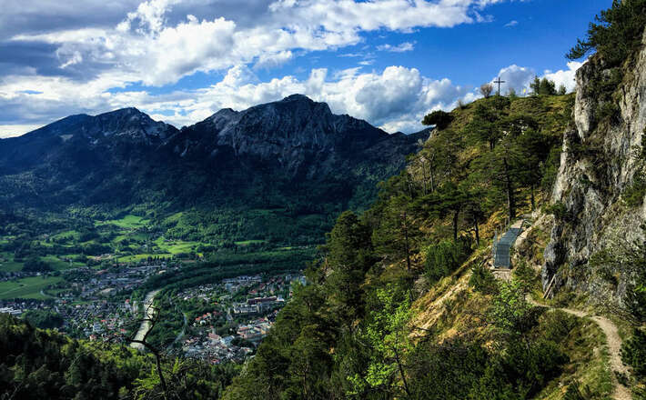 Dötzenkopf