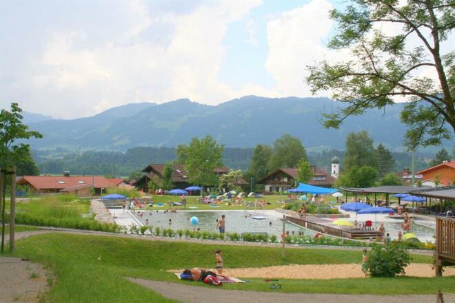 Altstädter Freizeitanlage 2