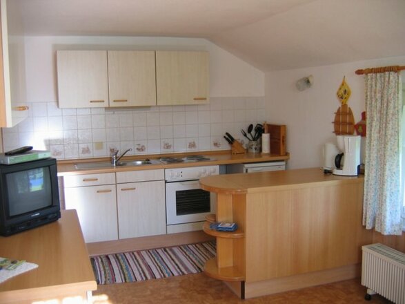ferienwohnung-mair-untermoos-04