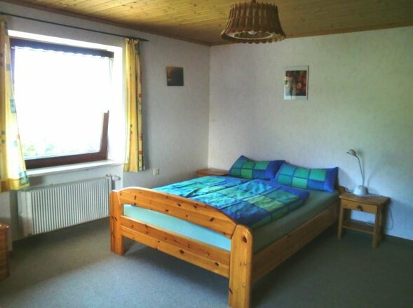 hartmann_kinderzimmer