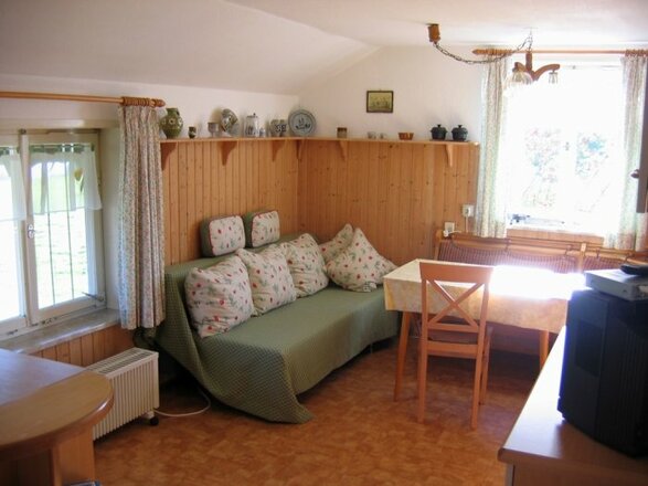 ferienwohnung-mair-untermoos-06