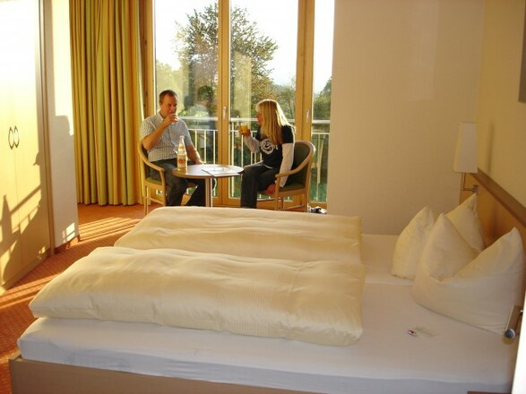 allgaeu_weite_zimmer