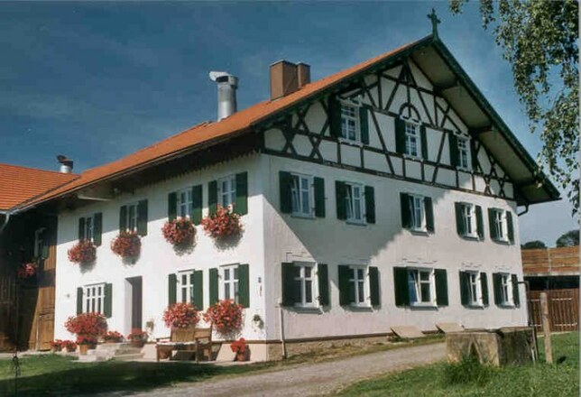 haus