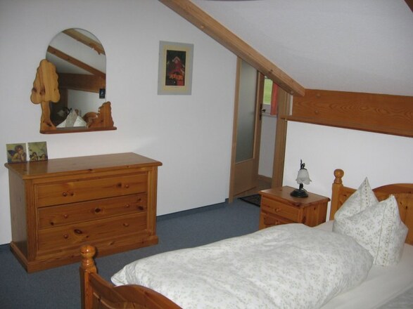 ferienwohnung002