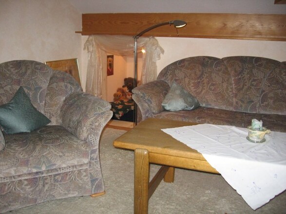 ferienwohnung022