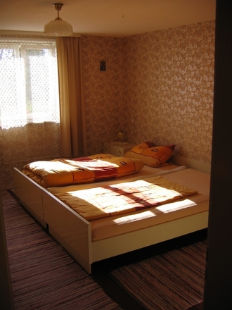 ferienwohnung-mair-untermoos-07