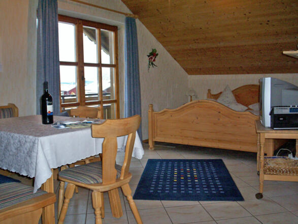 100_0821_bearbeitet-1