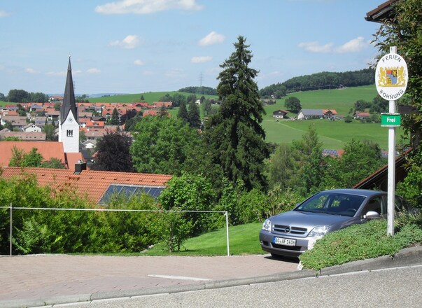 sdc10470