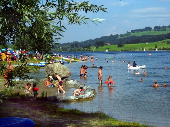 badegsteamrottachsee