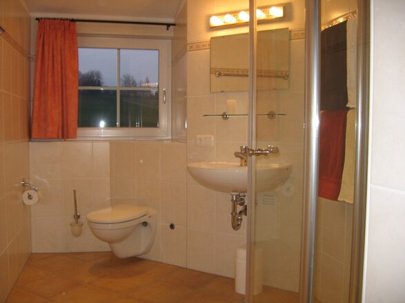 ferienwohnung018