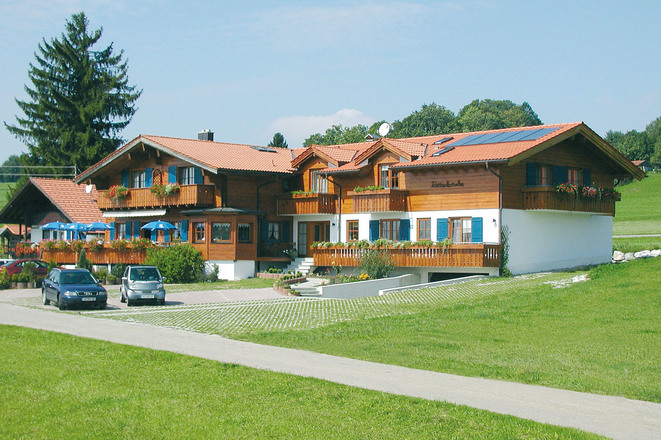 ansicht