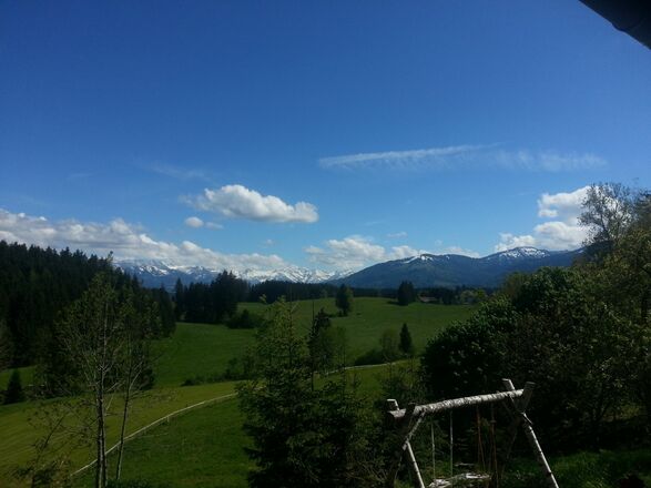 20130527_160942-kleiner