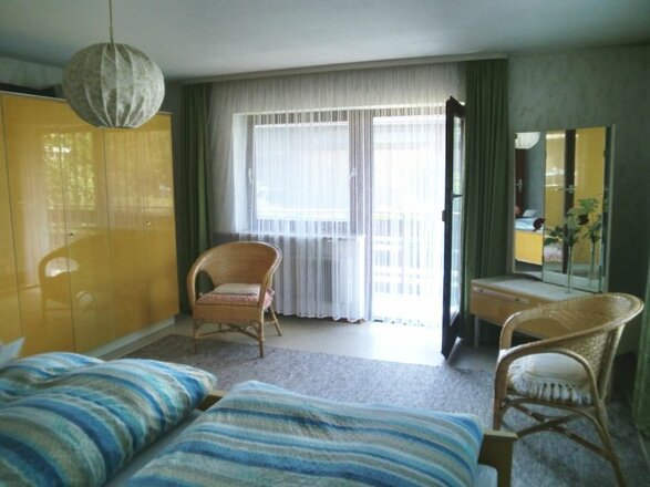 hartmann_schlafzimmer1