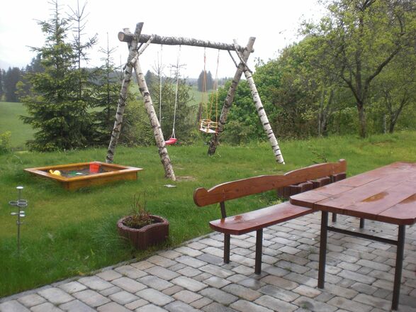 ferienwohnungheinz036-kleiner