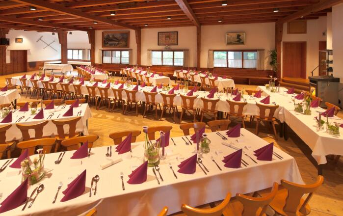 saal3