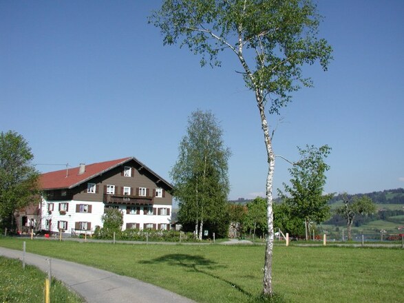 p1012899