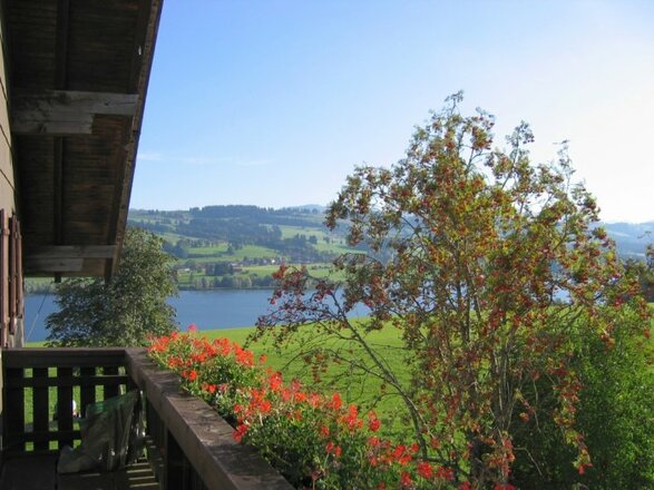ferienwohnung-mair-untermoos-20