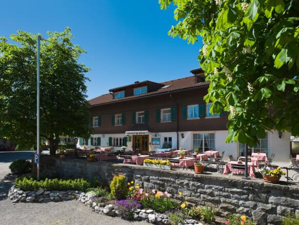haus_terasse1