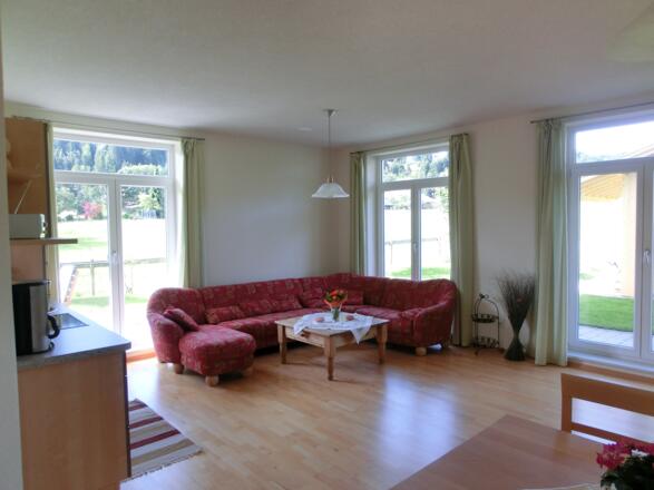 diverses2012undferienwohnung201