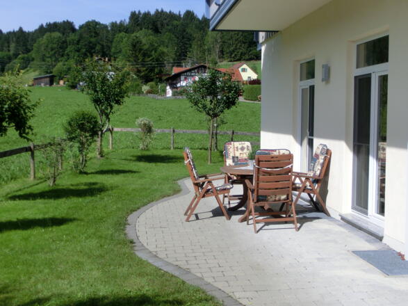 diverses2012undferienwohnung222