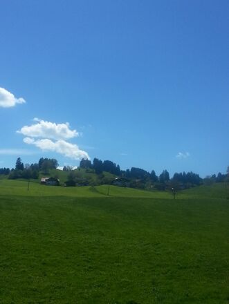 20130527_153741-kleiner