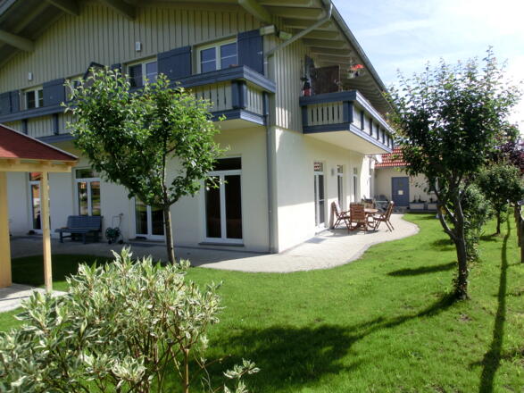 diverses2012undferienwohnung223