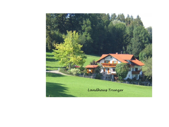 landhaustrunzer