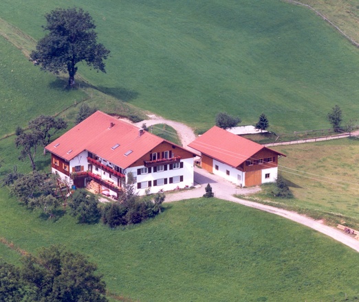 haus