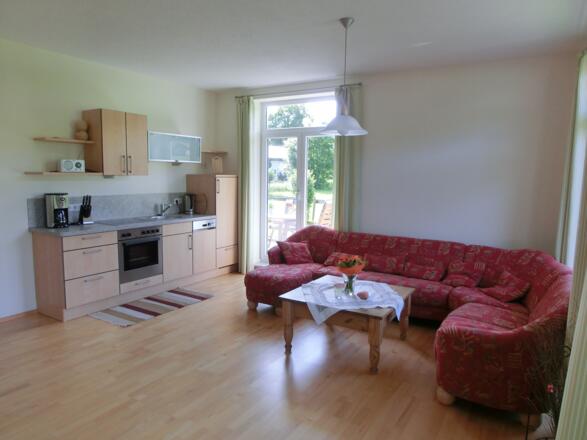 diverses2012undferienwohnung203