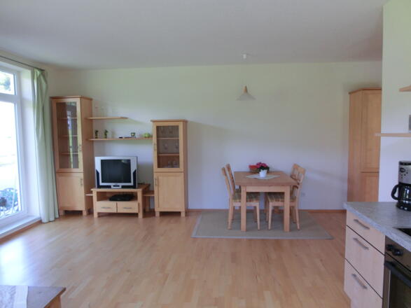 diverses2012undferienwohnung205