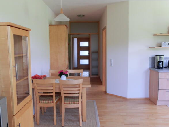 diverses2012undferienwohnung207