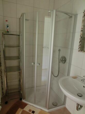 diverses2012undferienwohnung217