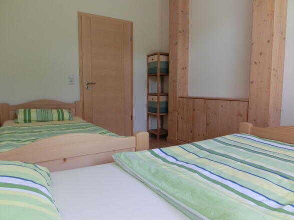 diverses2012undferienwohnung234