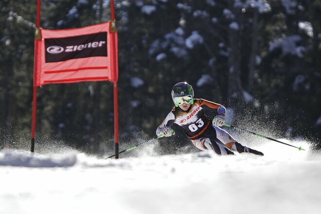 balderschwang-13-jorda-jpg-20