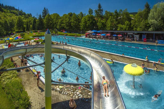 starzlachauenbad_4479