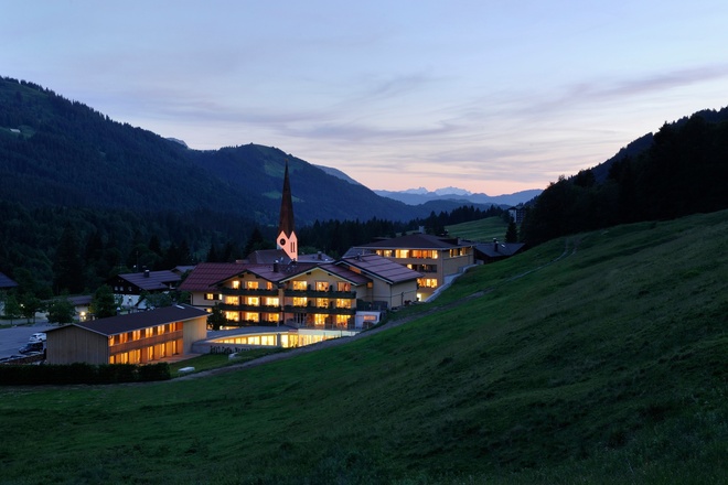 HUBERTUS