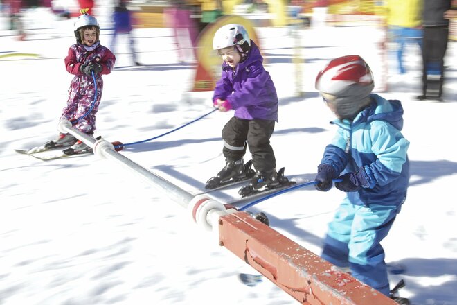 s_balderschwang-13-jorda-jpg-73